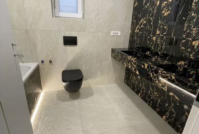 Casă cu 3 camere cu Teren 560 Mp în Central - 3