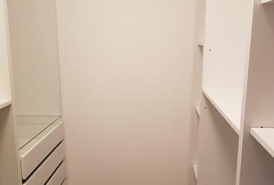 Apartament cu 4 camere decomandat, mobilat în Chișoda - 11