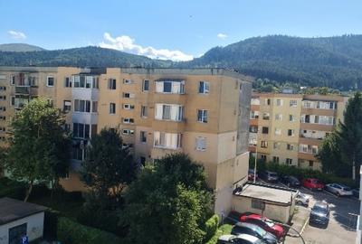 Vand Apartament 2 camere zona Sacele - Brasov - 3