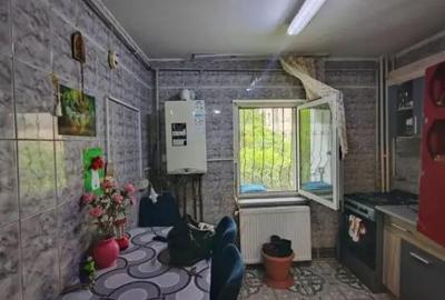 Apartament cu 2 camere decomandat în Mihai Bravu - 10