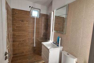 2 camere mazepa 1 - 7