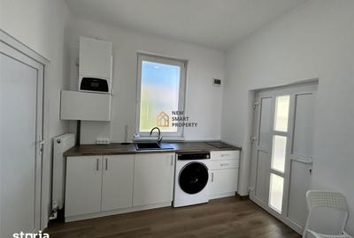Apartament cu 2 camere în Central - 10