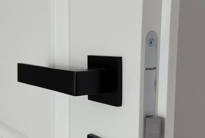 *TVA 9% INCLUS* -Finalizat & Intabulat- 2 camere + dressing in Bucium-Poitiers - 9