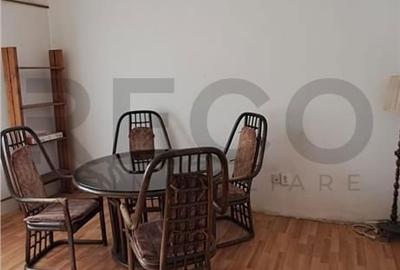 Casă cu 3 camere cu Teren 863 Mp în Tileagd - 1