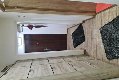 Apartament de vanzare cu posibilitate de spatiu comercial- 78mp2 zona - 1