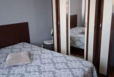 Apartament cu 2 camere în Eroii Revoluției - 4