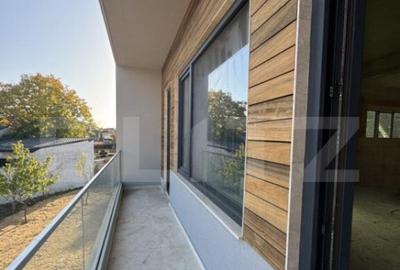 Casa la cheie, P+1, 1355 mp teren, zona Agronomie - 3