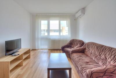 Venus Residence - Aparatorii Patriei - Berceni - Apartament 2 camere - 7