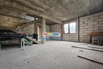 Vanzare casa P + M Vulcana Bai - 7