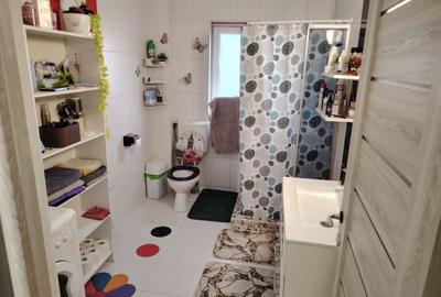 Vila 4 camere - Agigea - 143.000 euro (Cod E11) - 8