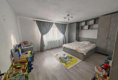 Constructie S+P+1E+M si teren generos 2014 mp, I.L. Caragiale, Dambovita - 4