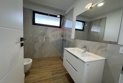 Penthouse pe pamant - Locuinta exclusivista Gheorgheni, Cluj-Napoca - 9