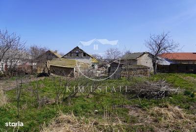 Spațiu comercial, în Lumina - 3