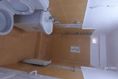 Apartament cu 2 camere semidecomandat în Semicentral - 3