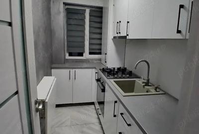 Apartament cu 2 camere decomandat în Șagului - 1