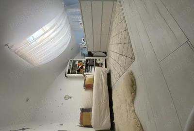 Casă cu 4 camere în Calea Urseni - 2