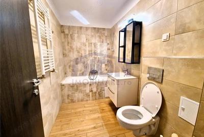 Drumul Taberei Rezidenece 2 - 2