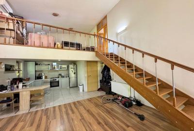 Casă de vânzare în zona Mehala, Timisoara– Comision-0% - 2