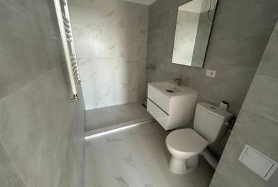 Apartament cu 2 camere decomandat în Apărătorii Patriei - 7