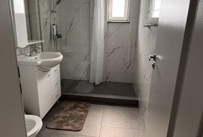 Apartament cu 2 camere în Sfântu Ilie - 6