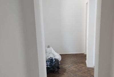 Apartament 2 camere,zona Eminescu - 20
