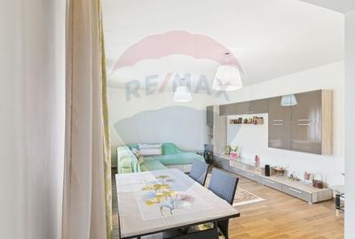 Casa spatioasa cu 5 camere si curte amenajata - Chitila - 24