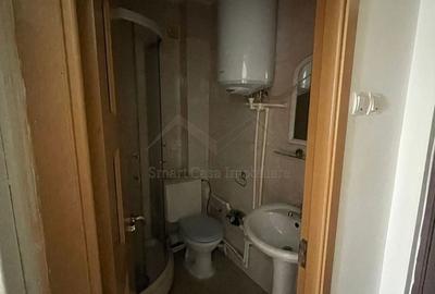 Garsonieră în Nicolina - 4