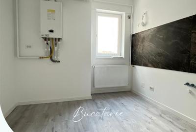 Apartament cu 2 camere în Central - 4