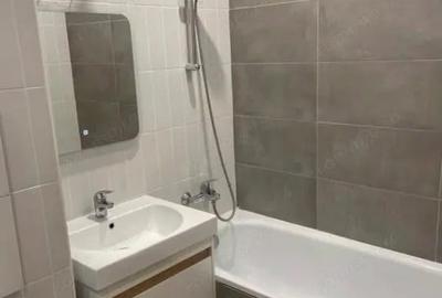 Garsonieră în Panduri - 1
