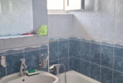 Apartament cu 4 camere decomandat în Amzei - 6