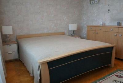 Apartament cu 3 camere Mall Vitan - 11