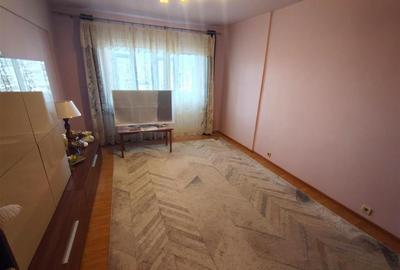 Apartament 4 camere zona Nicolina - Rond Vechi - 4