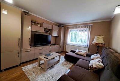 RECO casa lux Madaras - 12
