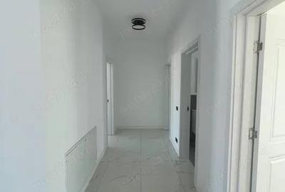 Vila Corbeanca Mediteraneana - PROPRIETAR -- FARA TVA !! 225 000 - 3