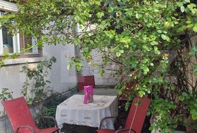 Casa 5 Camere, Zona Centrala - Brasov - 5