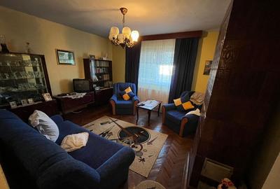 Casa de vanzare zona ITM - 13