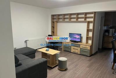 Apartament Premium 2 Camere Unirii-Traian