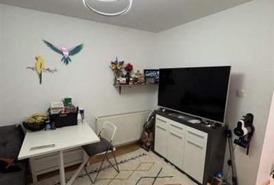 Casă cu 1 camere cu Teren 60 Mp în Chitila - 5