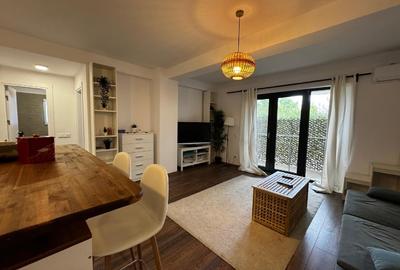 Apartament 3 camere. Direct Proprietar - 2