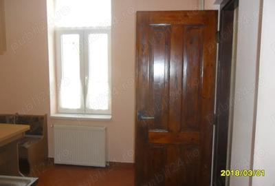 Apartament cu 2 camere decomandat în Bălcescu