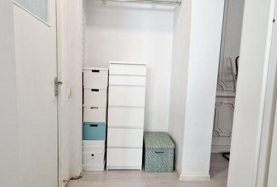 Apartament cu 2 camere decomandat în Compozitorilor - 10