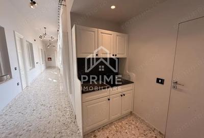 Spațiu comercial, de 650 mp, în Ultracentral - 3