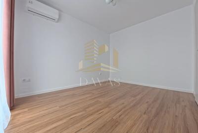 Duplex cu 4 camere cu Canalizare în Iris - 10