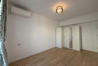 Apartament 4 camere - First Estate | 2 parcari - 11