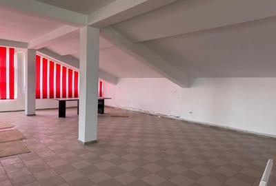 SPATIU COMERCIAL ZONA KAUFLAND ANDA - 11