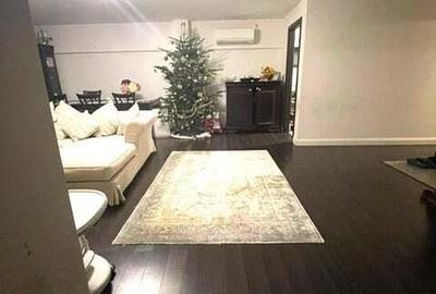 Proprietate cu 2 Corpuri si posibilitate preluare afacere la cheie Proprietate cu 2 Corpuri si posibilitate preluare afacere la cheie - 10