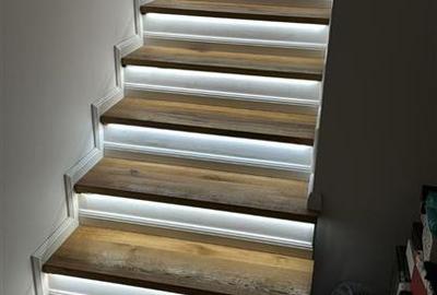 Casa spatioasa cu gradina si vedere superba perfecta pentru familie - 2