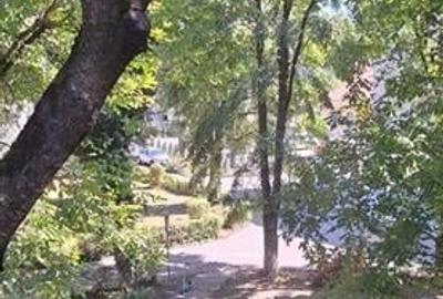 Decomandat, 3 camere, aria UMF, Cornisa, Targu Mures. - 3