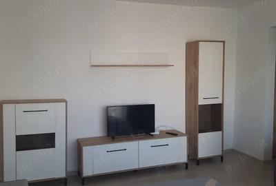 Apartament cu 3 camere, Micalaca - 5