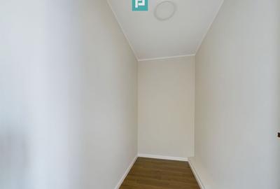 Duplex 1/2 în Moșnița Nouă - 10
